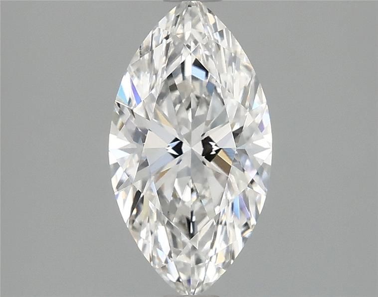 1.27 Carat