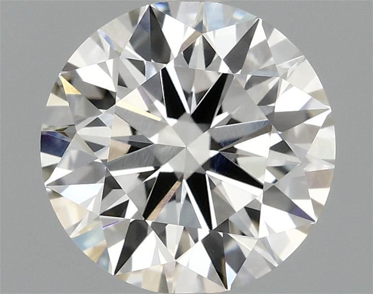 1.52 Carat