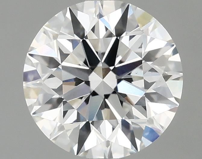 1.41 Carat
