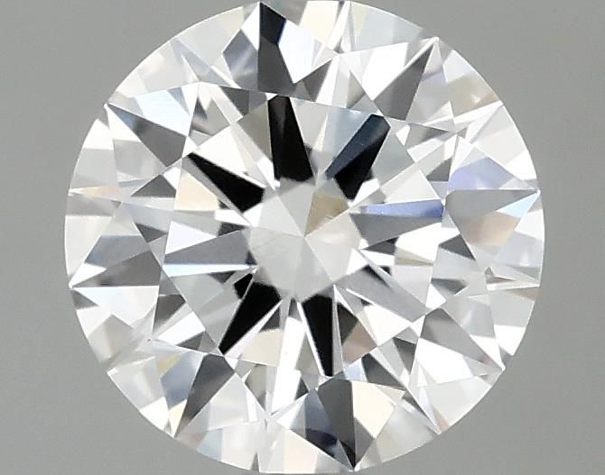 1.43 Carat
