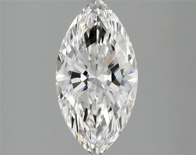 1.51 Carat