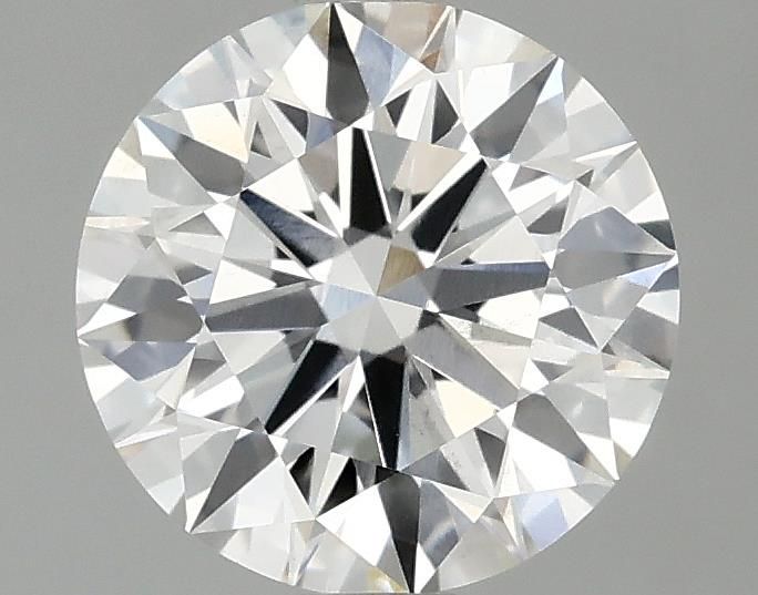 1.51 Carat
