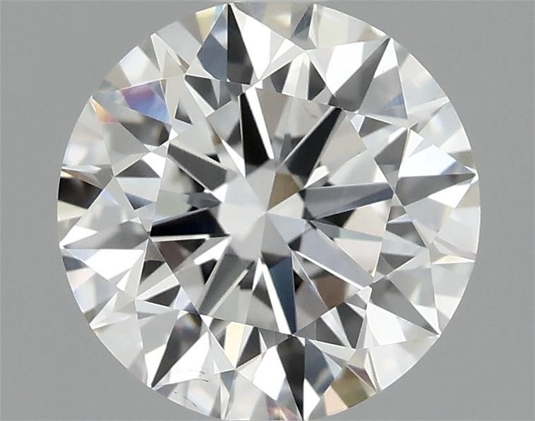 1.45 Carat