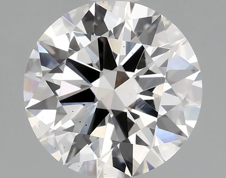 1.55 Carat