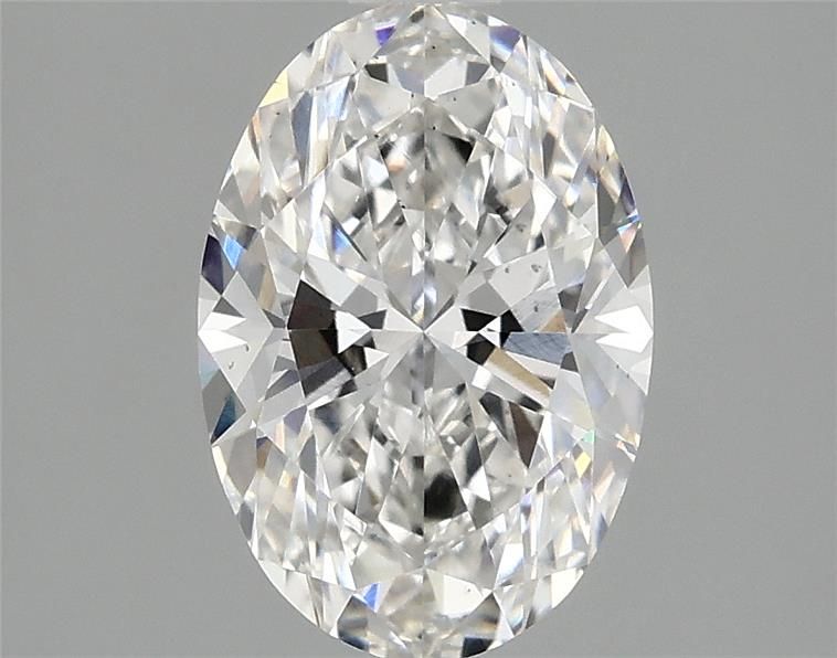 1.6 Carat