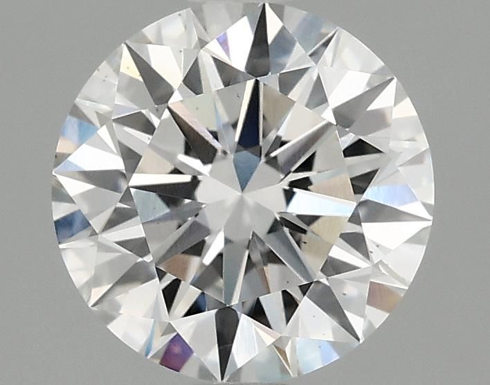 1.58 Carat