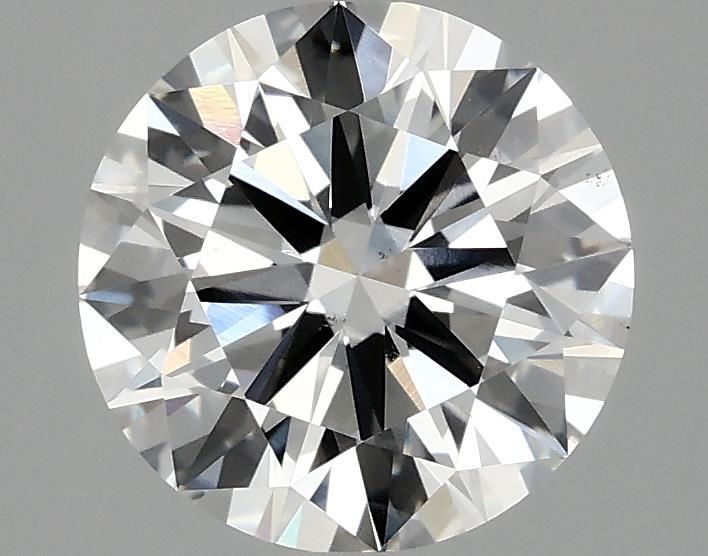 1.85 Carat