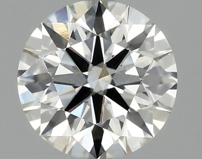 1.49 Carat