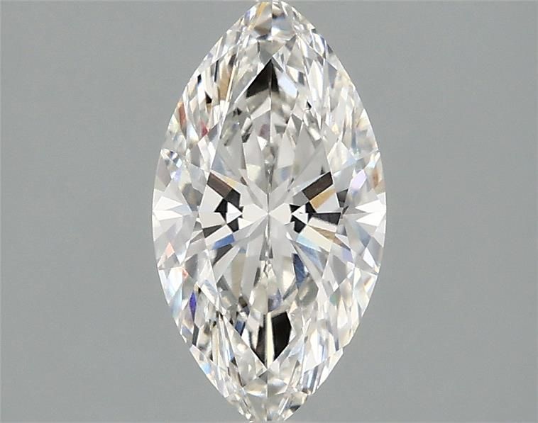 1.08 Carat