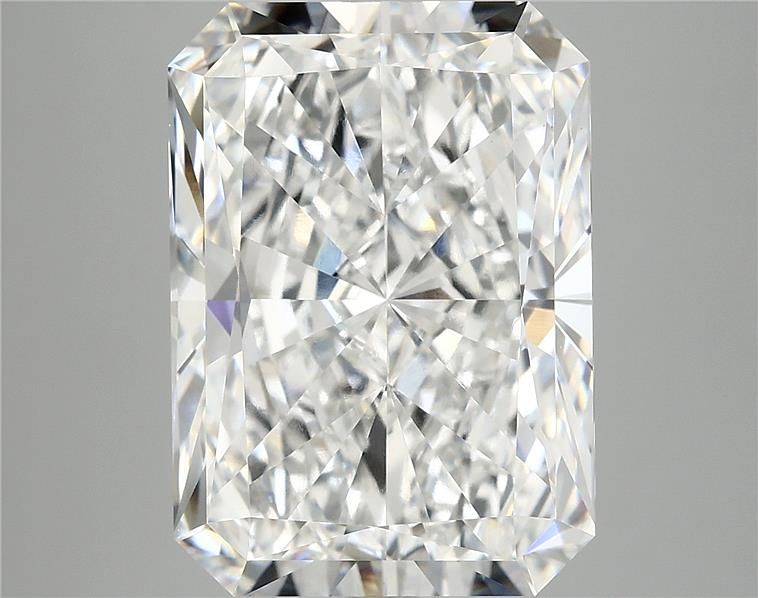 9.13 Carat