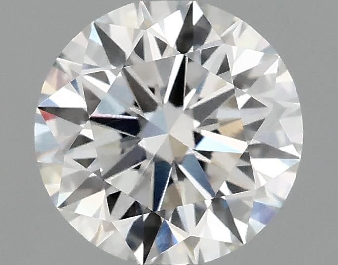 1.6 Carat
