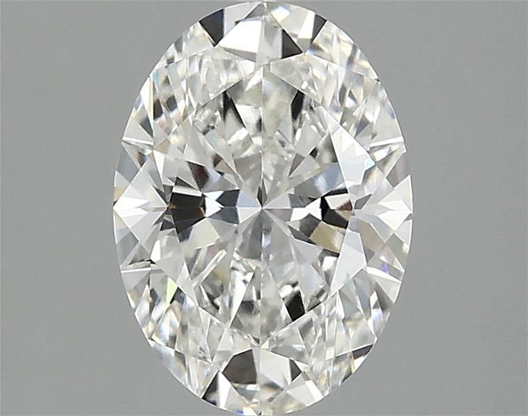 1.58 Carat