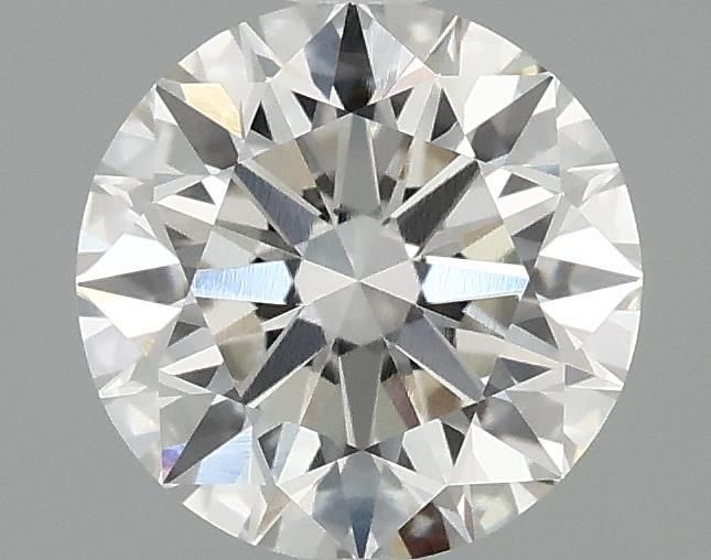 1.49 Carat