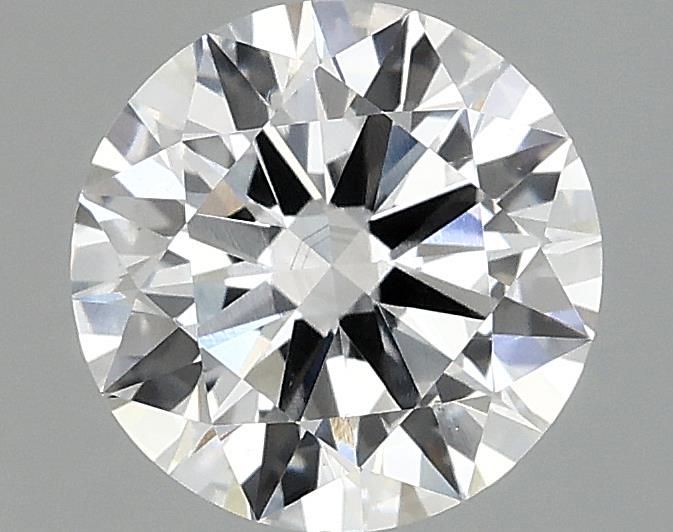 1.59 Carat