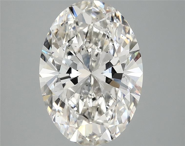 4.03 Carat