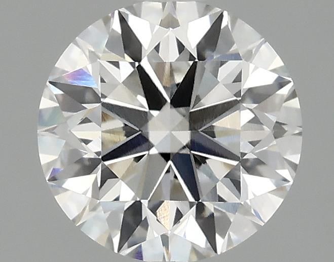 1.6 Carat