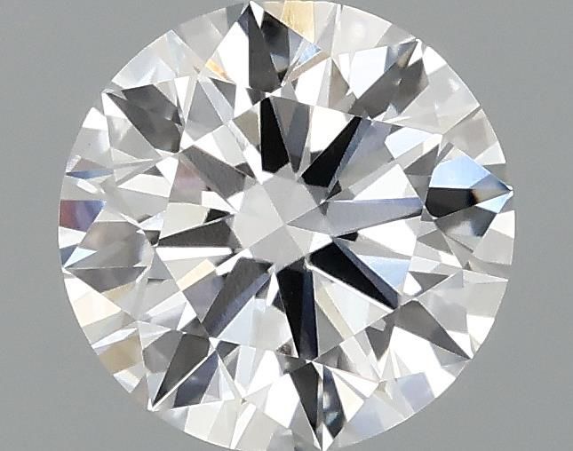 1.4 Carat