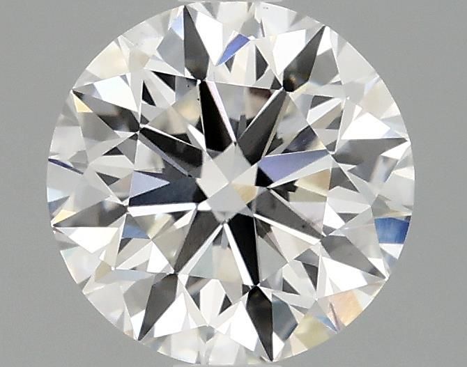 1.58 Carat