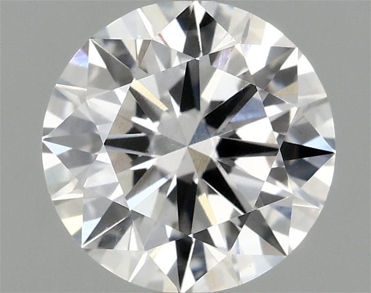 1.44 Carat