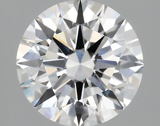 1.44 Carat