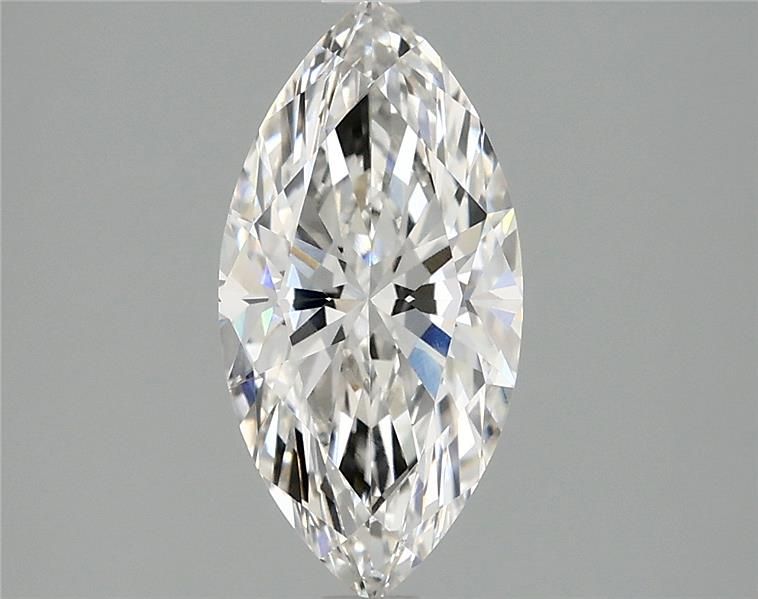 1.58 Carat