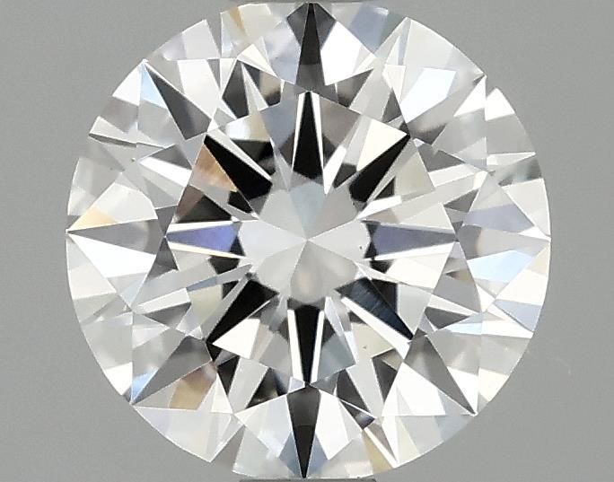 1.35 Carat