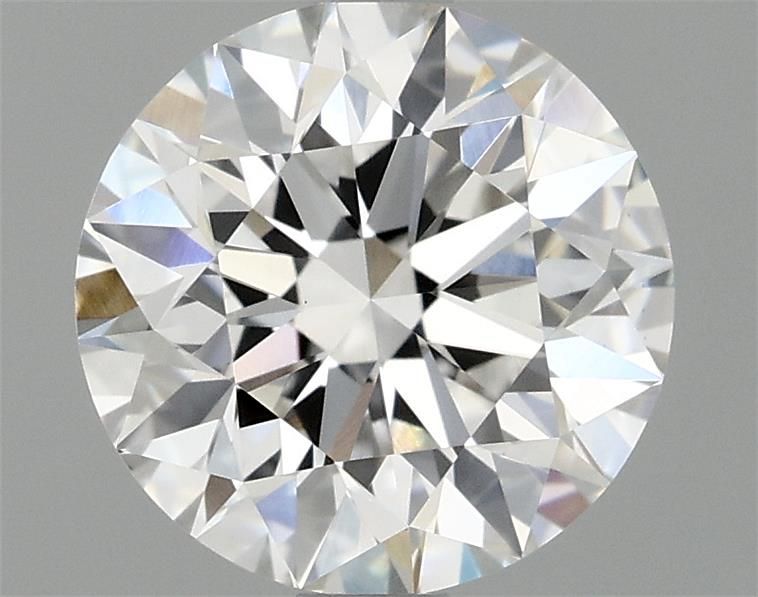 1.43 Carat