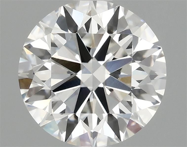 1.43 Carat