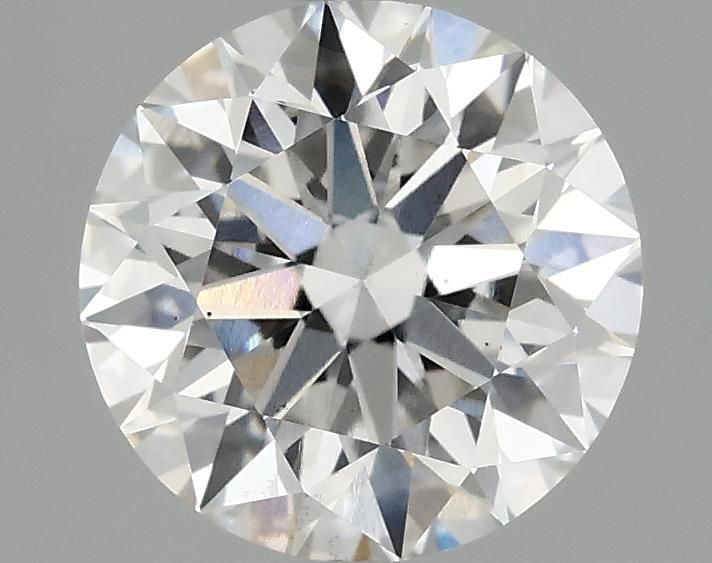 1.59 Carat