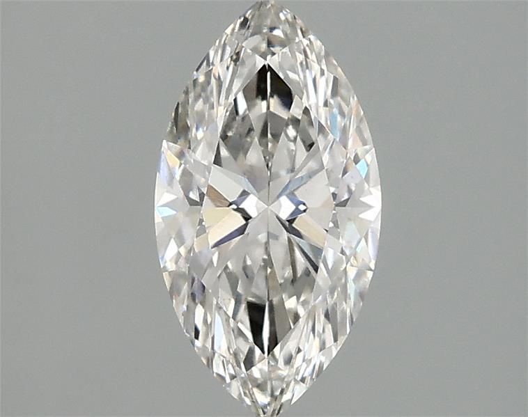 1.08 Carat