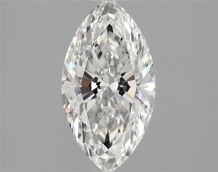 1.48 Carat