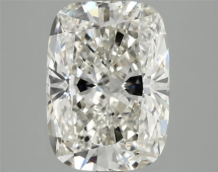 3.1 Carat
