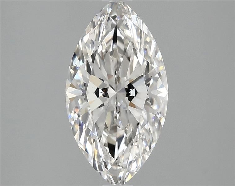 1.51 Carat