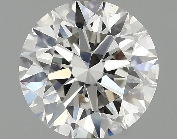 1.54 Carat