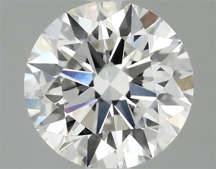 1.6 Carat