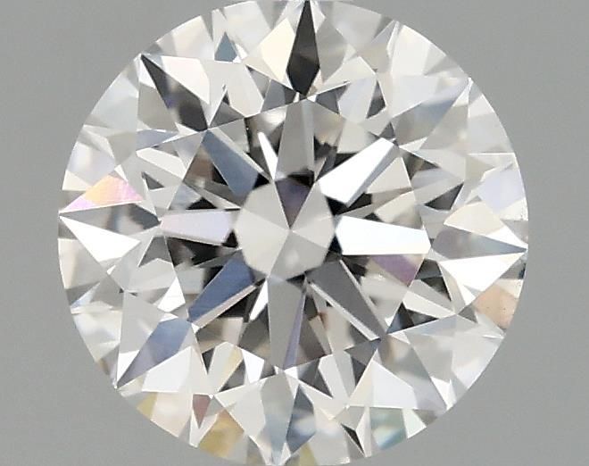 1.57 Carat
