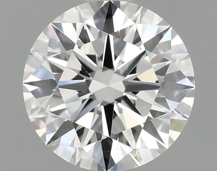 0.98 Carat