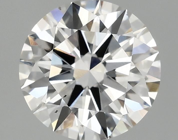 1.53 Carat