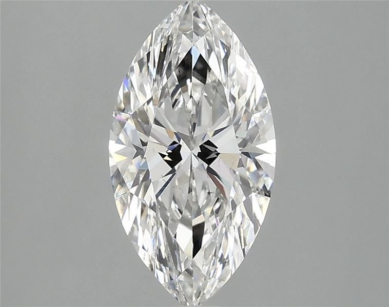 1.56 Carat