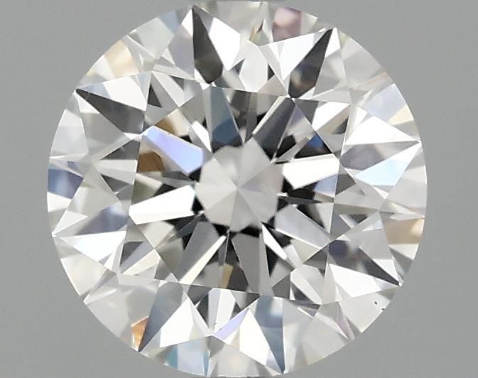 1.6 Carat