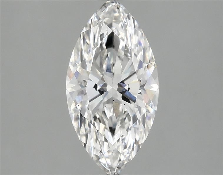 1.56 Carat