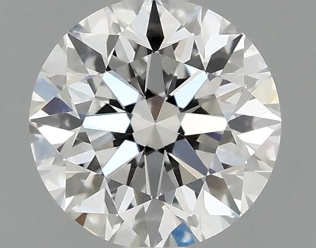 1.35 Carat