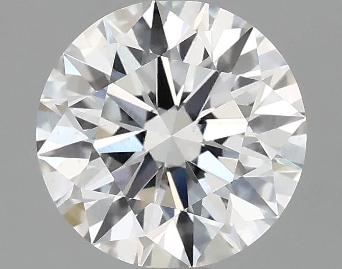 1.45 Carat
