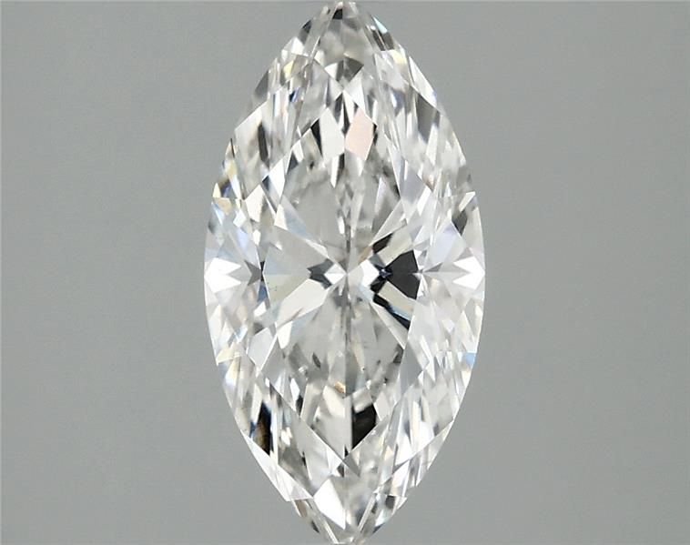 1.52 Carat