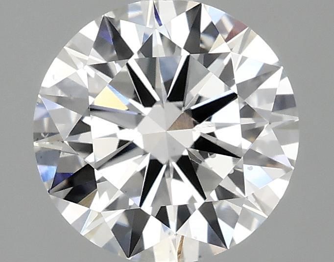 1.92 Carat