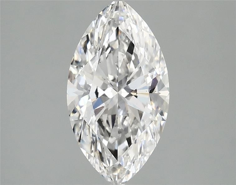 1.54 Carat
