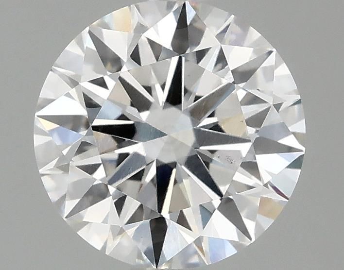 1.6 Carat