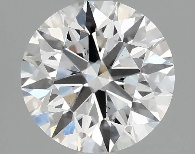 1.59 Carat