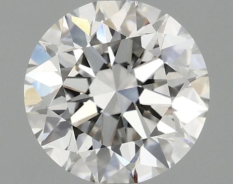 1.44 Carat