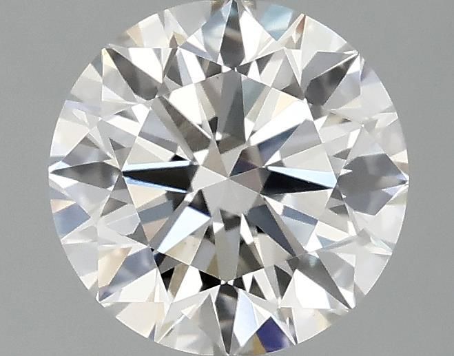1.47 Carat
